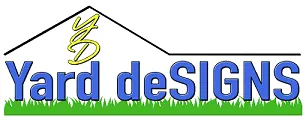 Yard Designs discount code